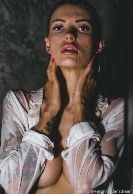 transsexual onlyfans sexy nude pictures