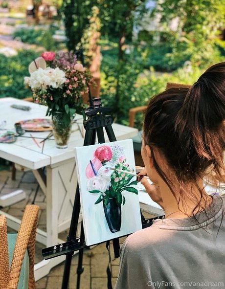 hairy legs onlyfans beautiful porn pics