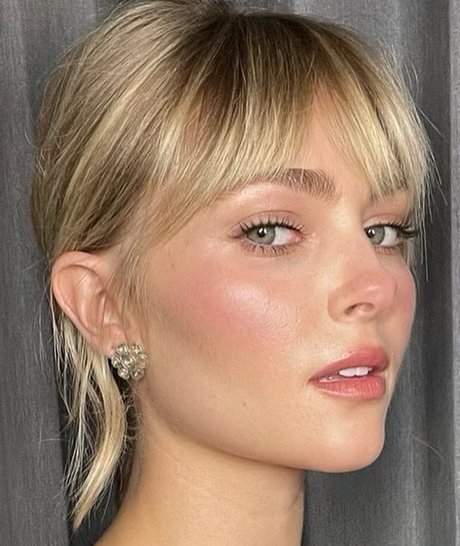 chubby goth onlyfans nice pic