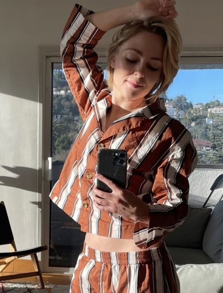 amateur dp onlyfans free nude image