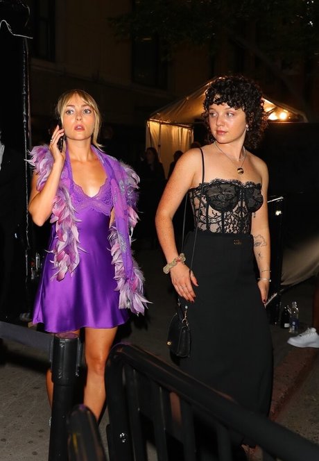 cowgirl creampie onlyfans naked images