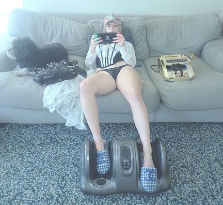 bbc cuckold onlyfans free sexy photo