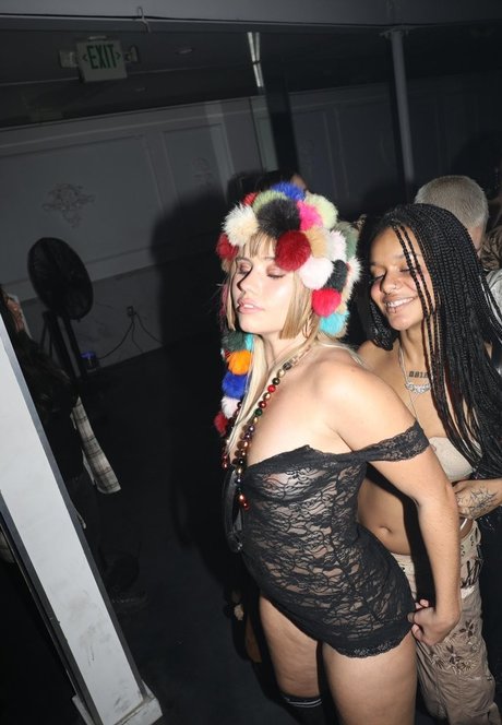 gay rimming onlyfans beautiful archive