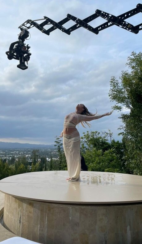 feet tease onlyfans hot galleries