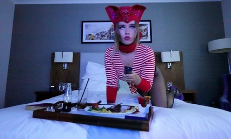 blonde hairy pussy onlyfans nice photo