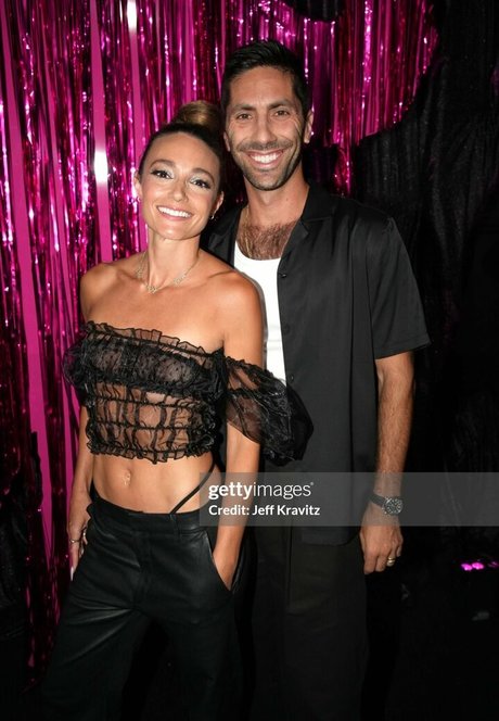 pawg amateur onlyfans art xxx images