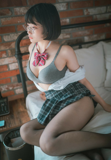 sexy thong onlyfans free nude pic