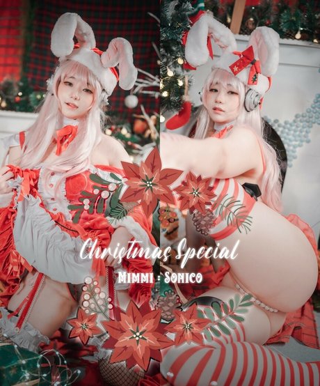 body onlyfans exclusive photo