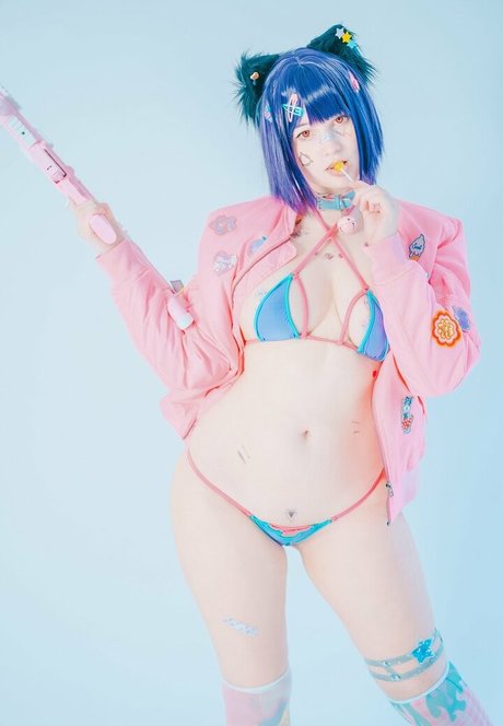 fingering pussy onlyfans hot porn photos