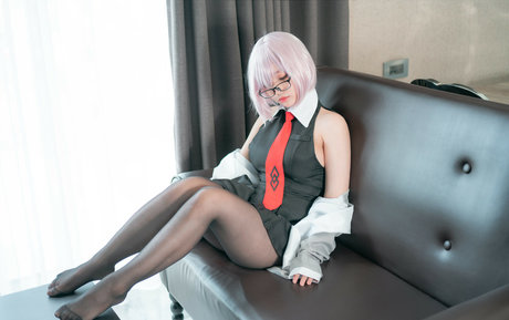 chubby onlyfans pornos gallery