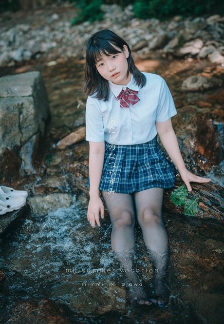 girl next door onlyfans porn img