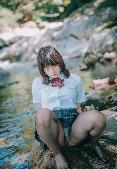 cum fetish onlyfans hot xxx image