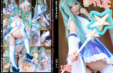 teen tits onlyfans hot xxx pic