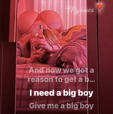 Ecesinn_ nice pornstar images