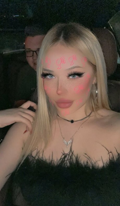 Ecesinn_ high quality pornstar archive