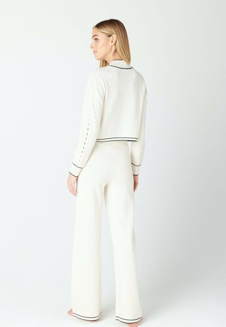 thick girls onlyfans sexy naked picture