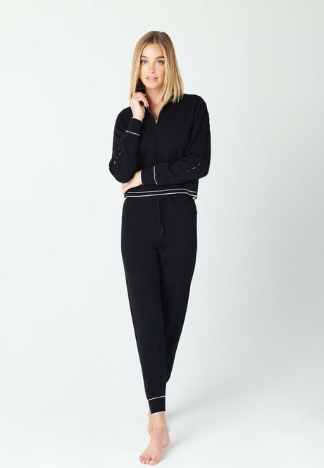 strapon onlyfans free porn pictures