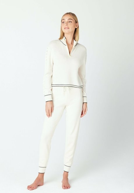 pawg girls onlyfans adult img