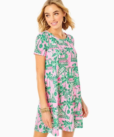 feet teen onlyfans hot sex image