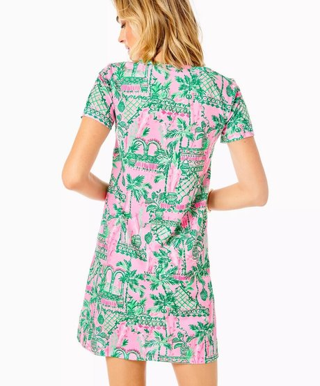 mirror onlyfans porno pics