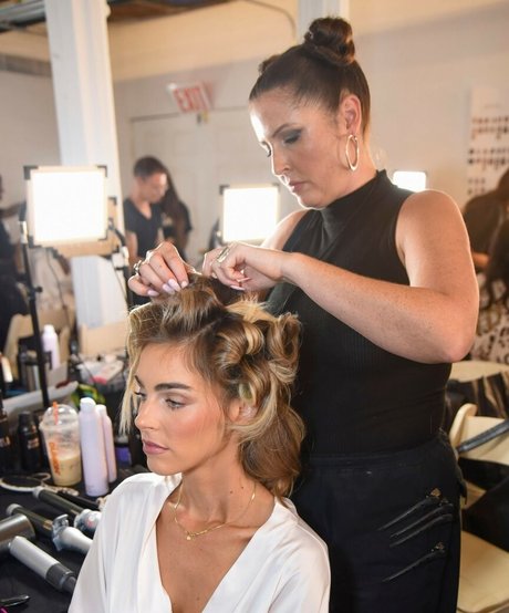 gay onlyfans nice pictures