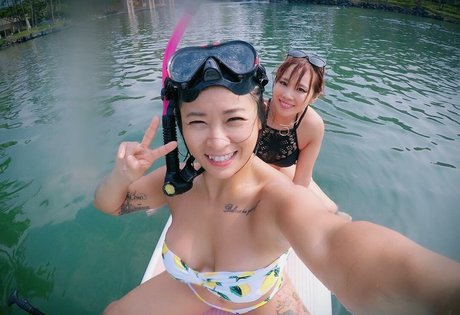 horny girls onlyfans top pictures