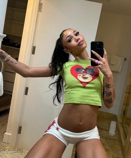 dark nipples onlyfans nice photos