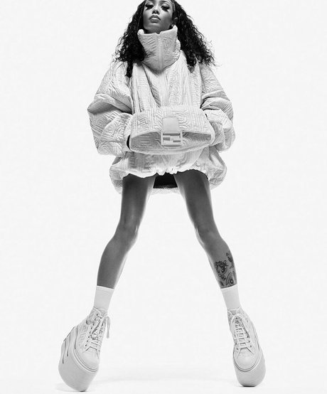 cuckold free onlyfans beautiful naked image