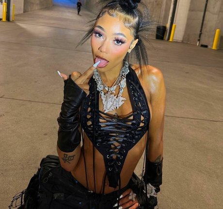 black girls onlyfans hot porn image