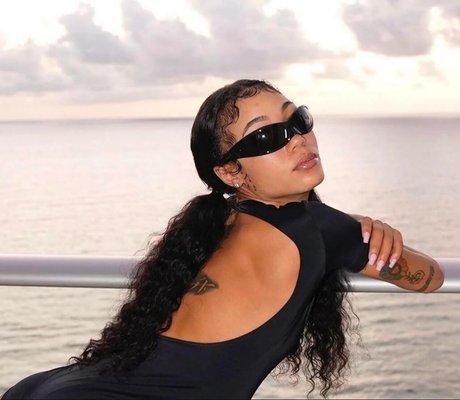 stepsister onlyfans sexy xxx pic