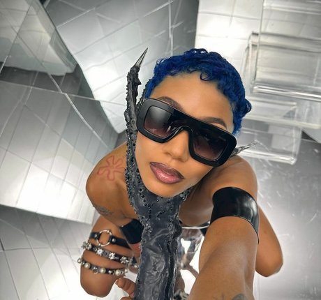 russian pussy onlyfans erotic pic