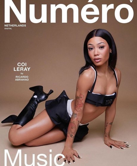 dirty talk joi onlyfans nudes galleries