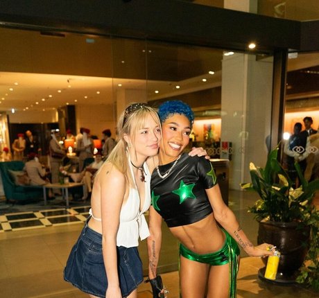 ebony squirt onlyfans hot xxx img