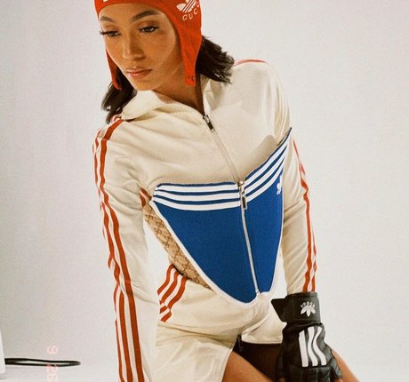 uniform onlyfans hot porn img