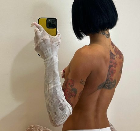 dirty talk joi onlyfans pornos galleries