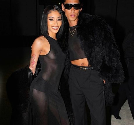 facial onlyfans beautiful gallery