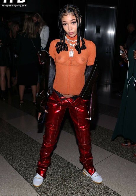 chubby babe onlyfans sex img