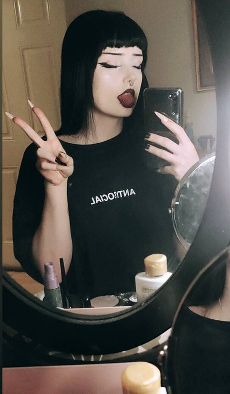 bbw lingerie onlyfans beautiful nude photo