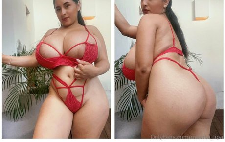 Roberta Lipa sex pornstar photos