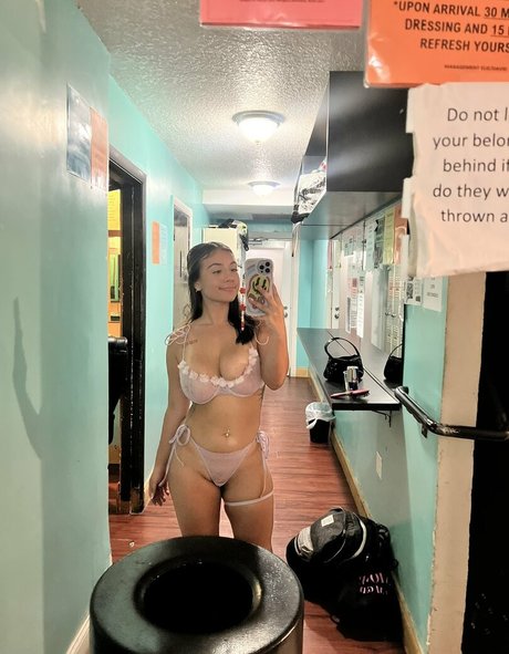 Melztube star hot pic