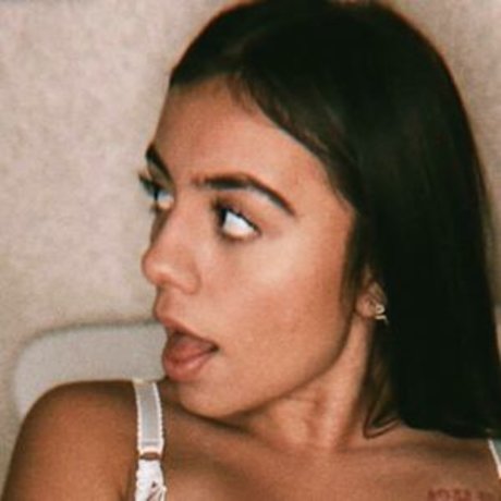 Melztube pornstar sexy photos