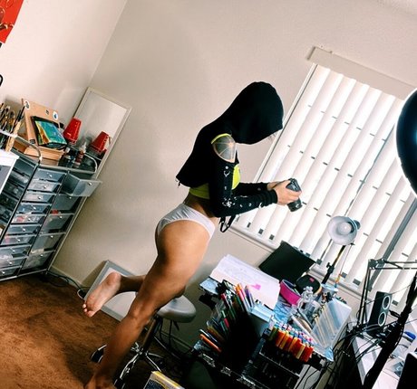 Ohnips free actress photo