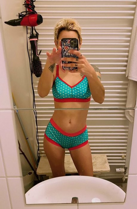 hair onlyfans free xxx picture