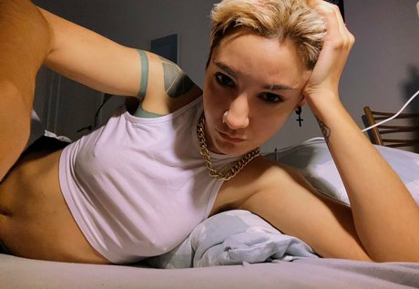 Ohnips pornstar beautiful gallery