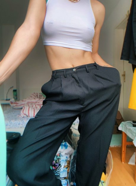 Ohnips xxx model pictures