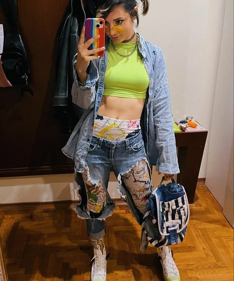 interracial threesome onlyfans beautiful photo