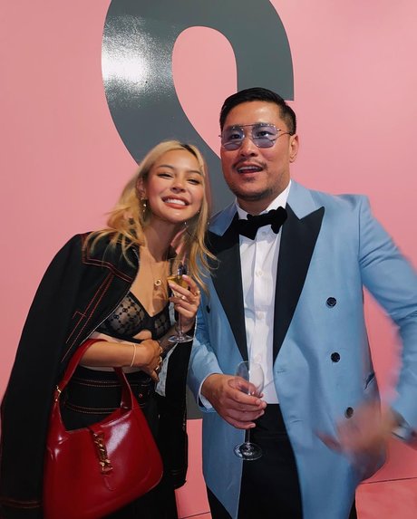 LilyMayMac model free images