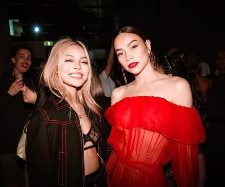 blonde creampie onlyfans art nude gallery