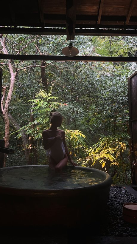 pointy tits onlyfans nude gallery