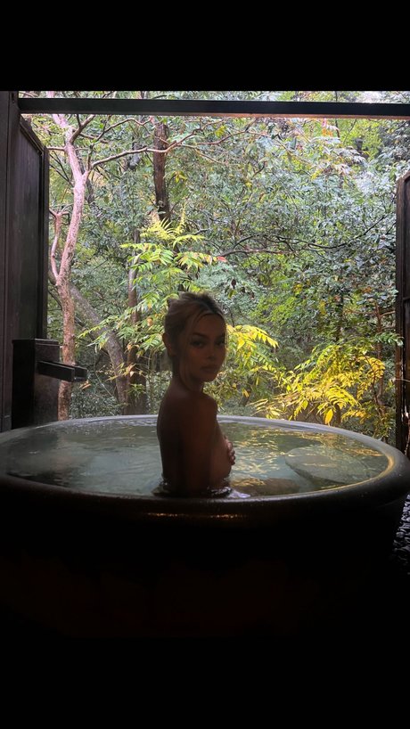 teen young onlyfans beautiful xxx photo